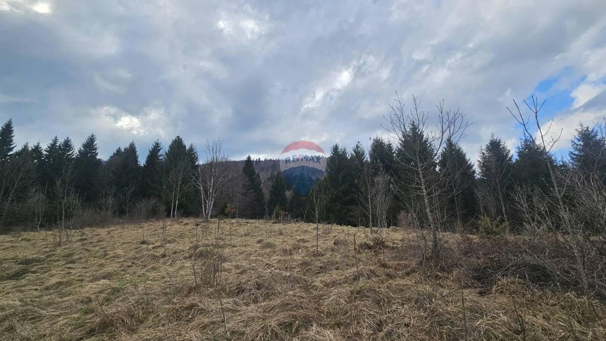 Pozemok Na predaj VRBOVSKO