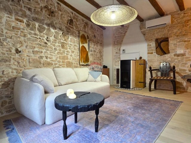 Casa in vendita 116 m² – Bale