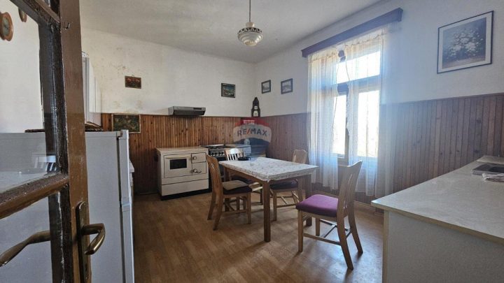 Apartment zu verkaufen 80 m² – Vrbovsko