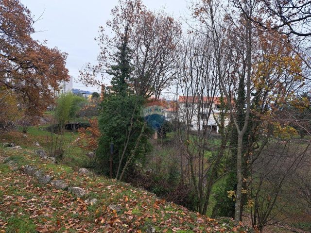 Terreno In vendita - Primorsko-goranska Matulji - foto 5/9
