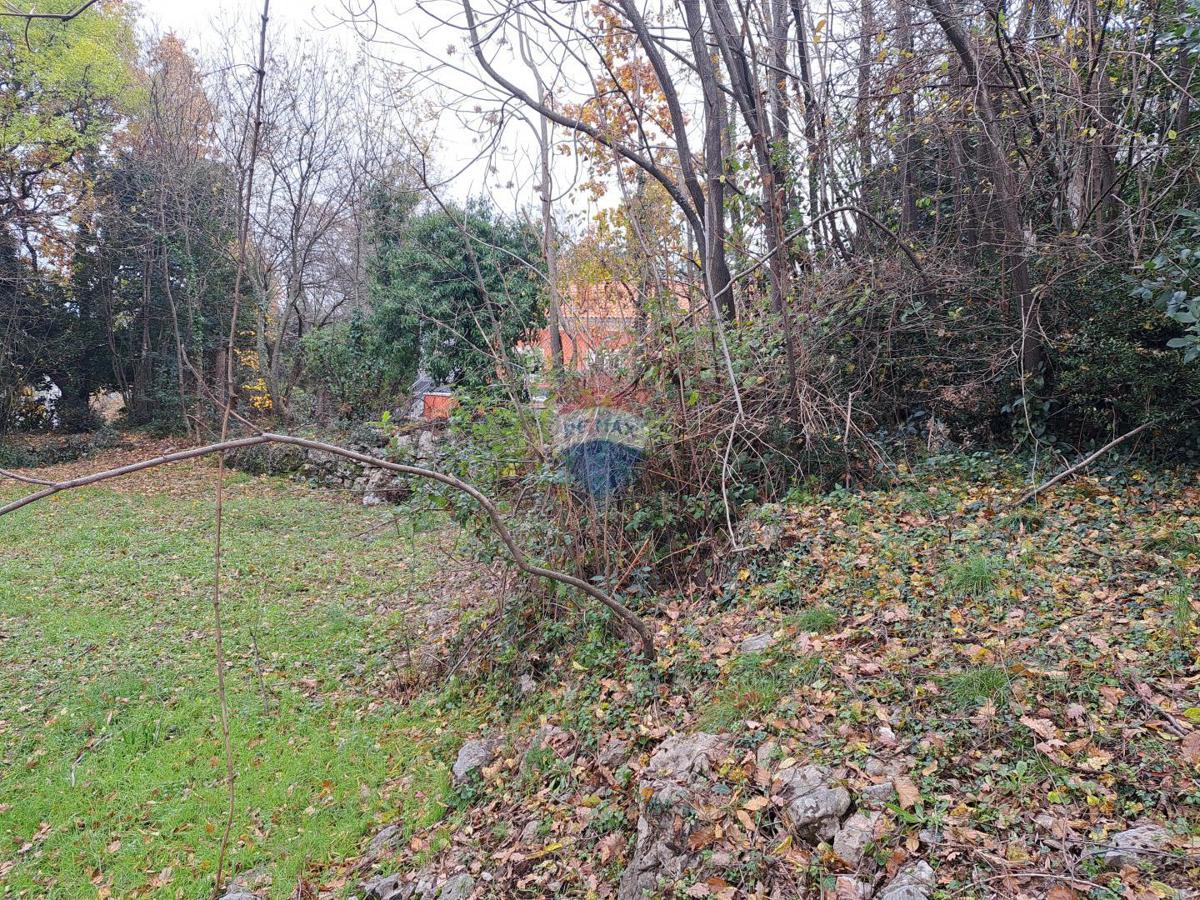 Terrain À vendre - Primorsko-goranska Matulji - foto 2/9