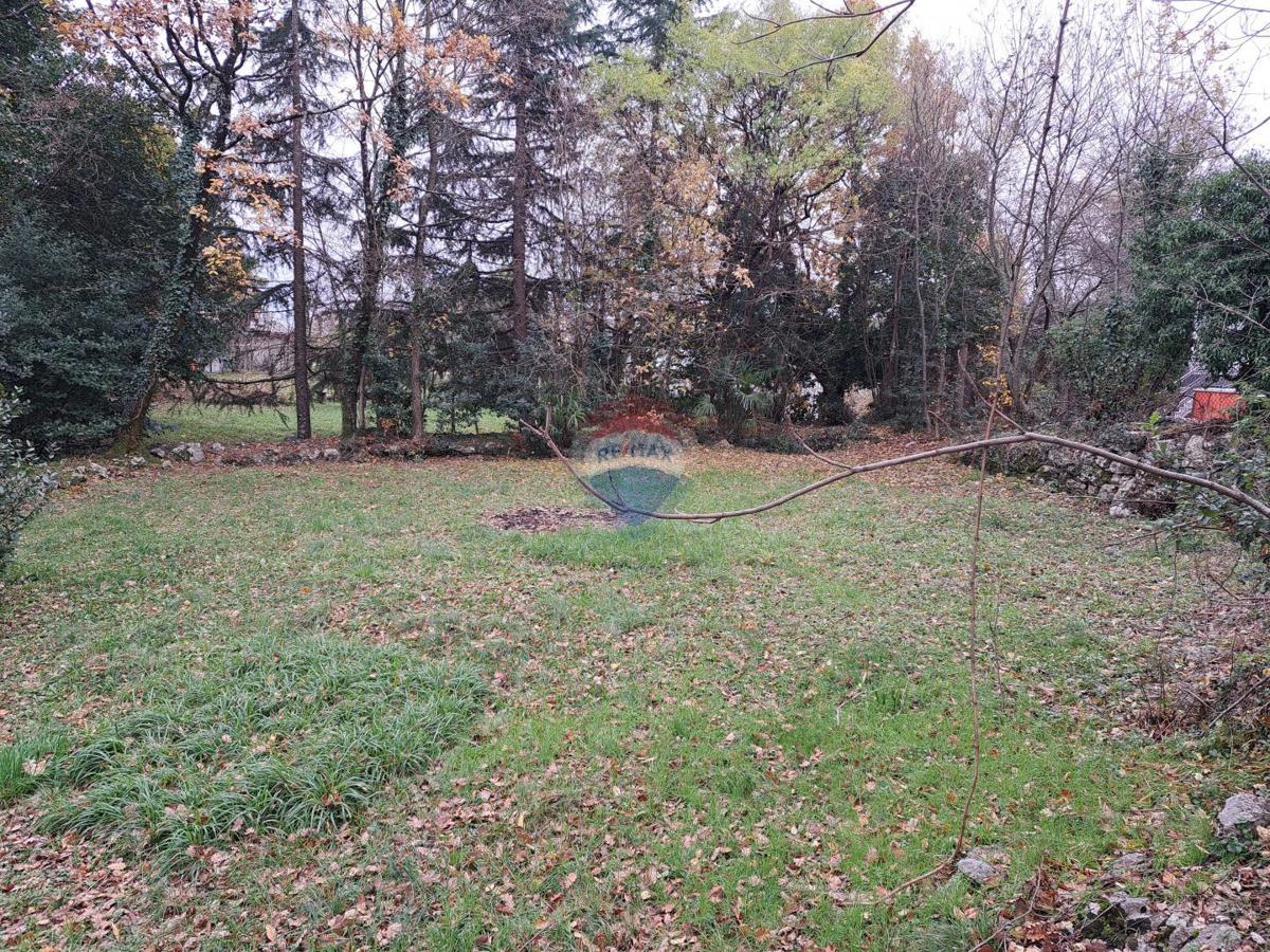 Terrain À vendre - Primorsko-goranska Matulji - foto 3/9