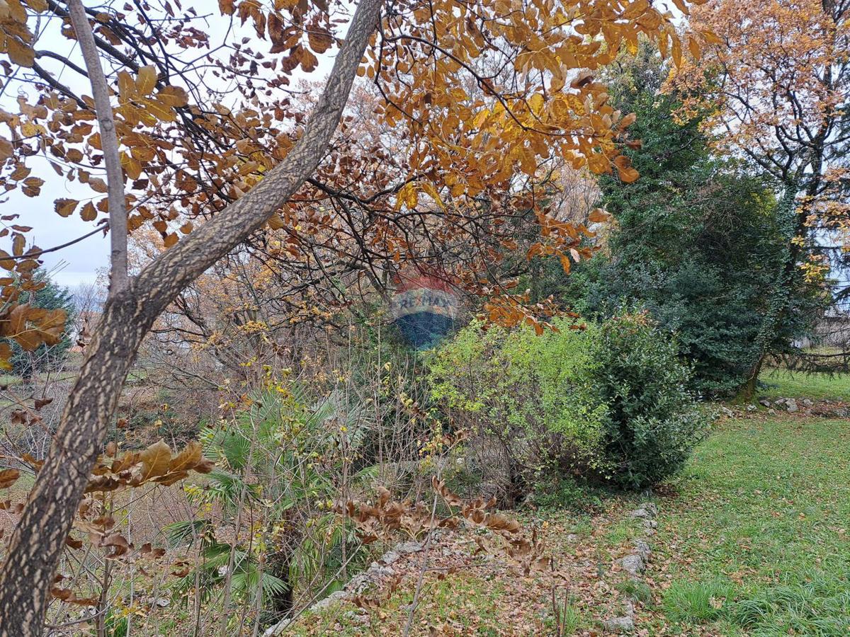 Terrain À vendre - Primorsko-goranska Matulji - foto 4/9