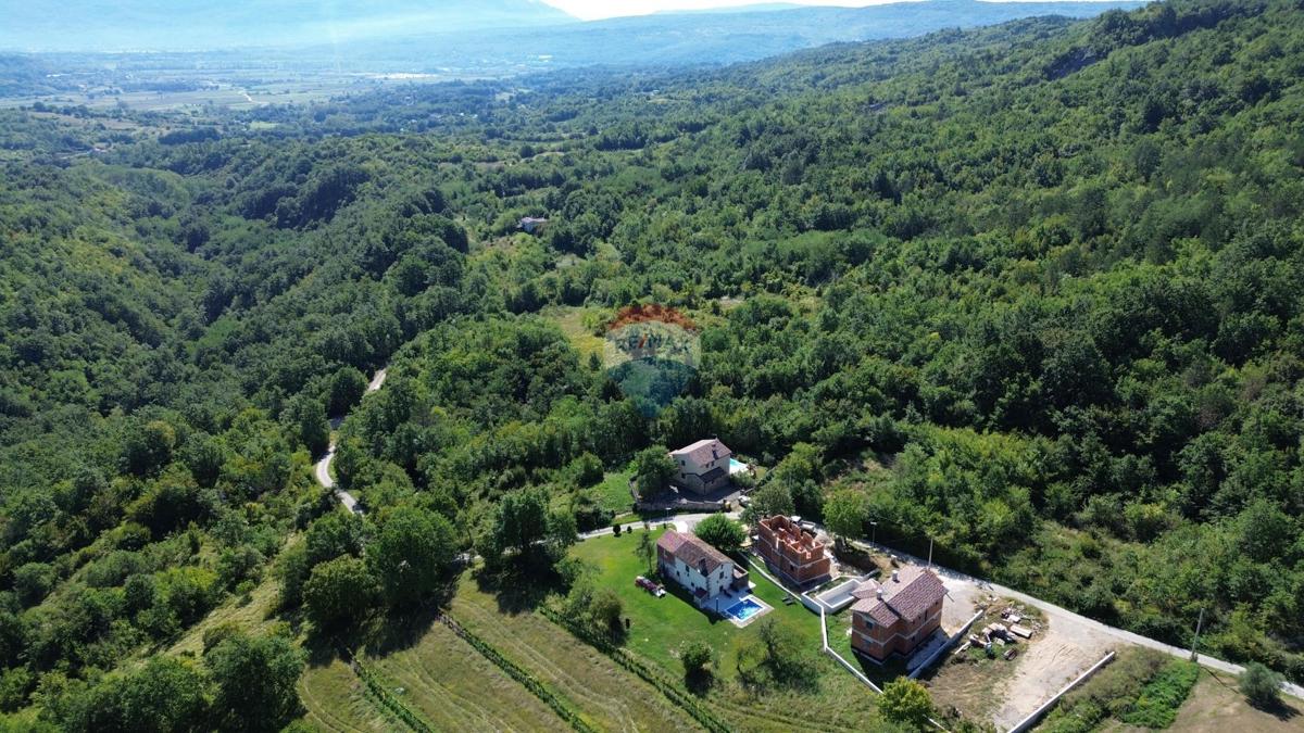 Dom Na sprzedaż - ISTARSKA PIĆAN
