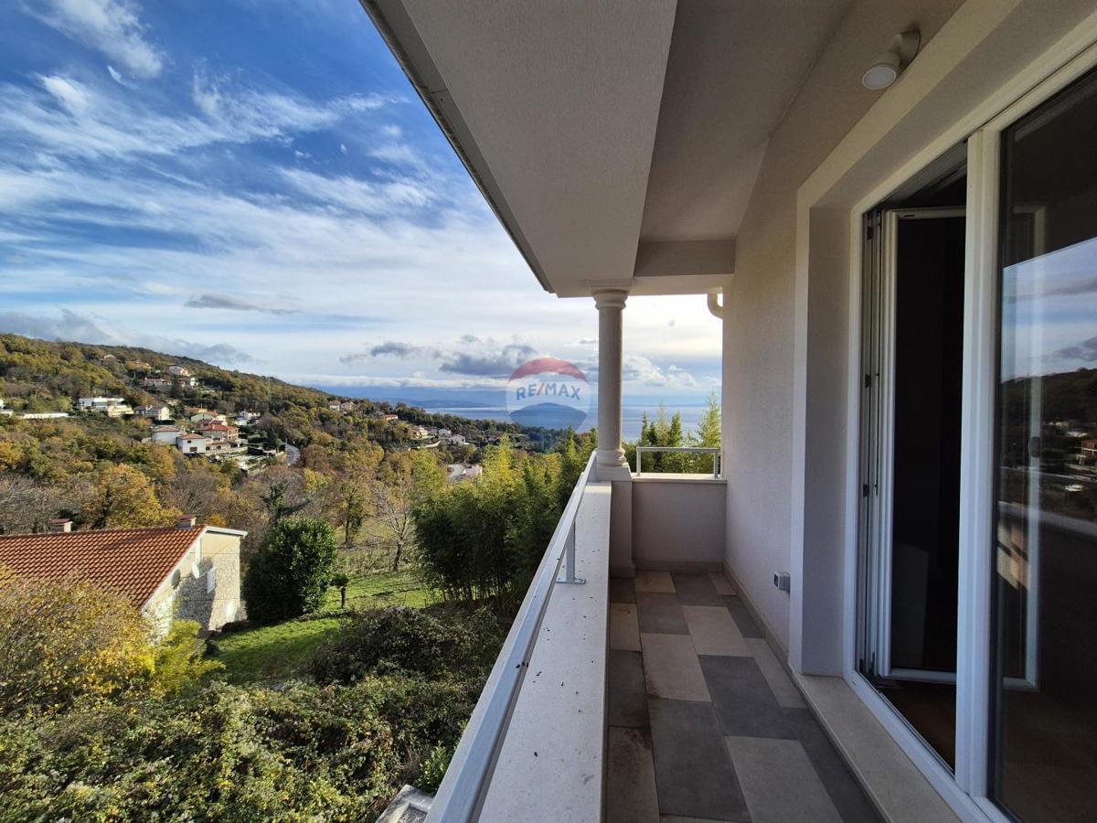 Kuća Na prodaju - PRIMORSKO-GORANSKA OPATIJA