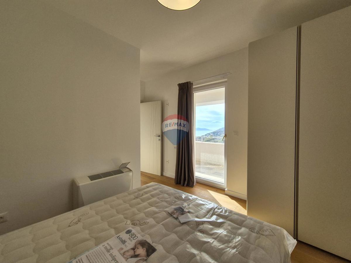 Kuća Na prodaju - PRIMORSKO-GORANSKA OPATIJA