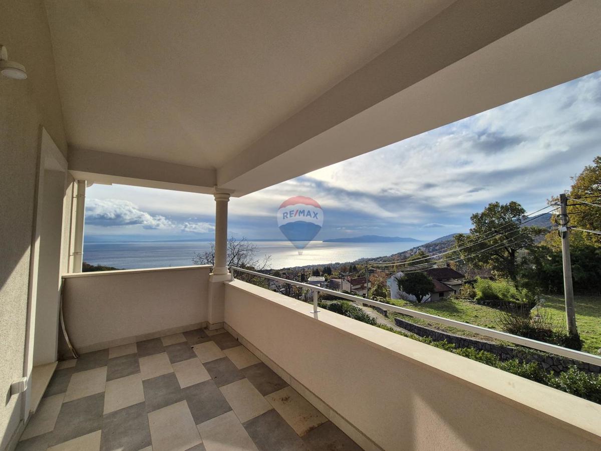 Kuća Na prodaju - PRIMORSKO-GORANSKA OPATIJA