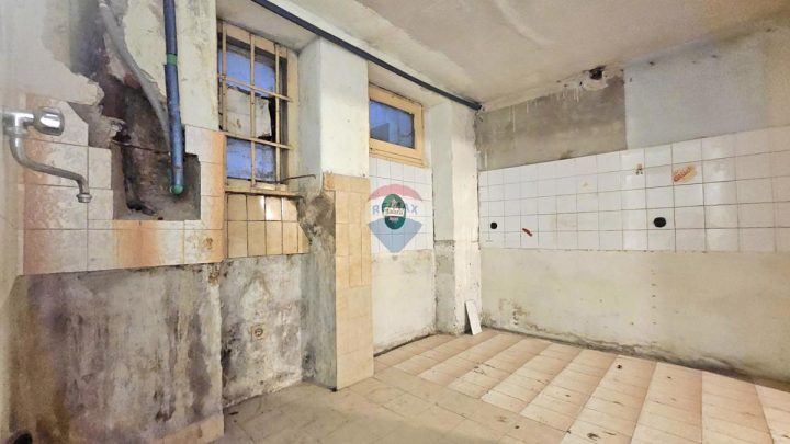 Flat For sale - Grad Zagreb Zagreb - foto 3/5