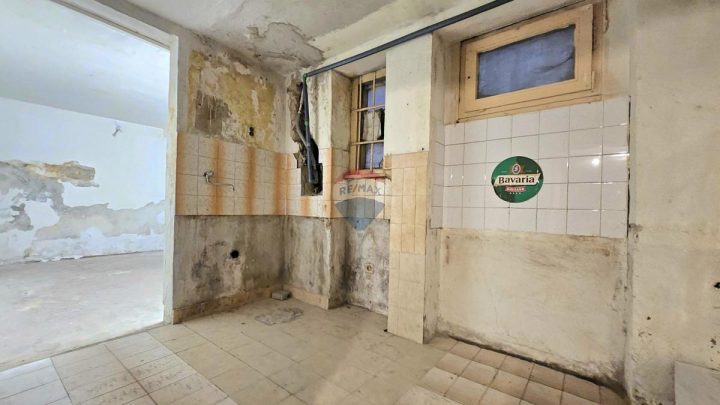 Flat For sale - Grad Zagreb Zagreb - foto 4/5