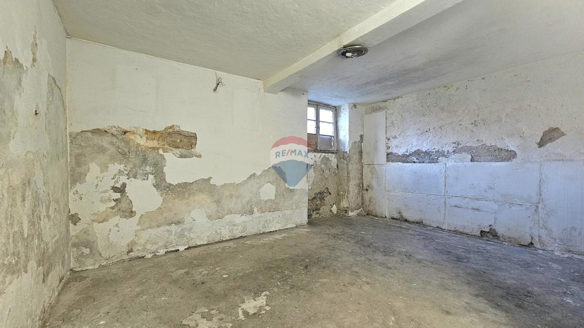 Flat For sale - Grad Zagreb Zagreb - foto 1/5