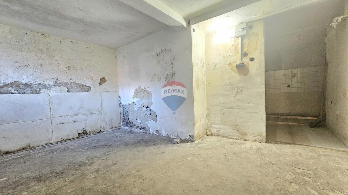 Flat For sale - Grad Zagreb Zagreb - foto 2/5