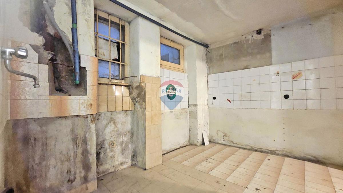 Flat For sale - Grad Zagreb Zagreb - foto 3/5