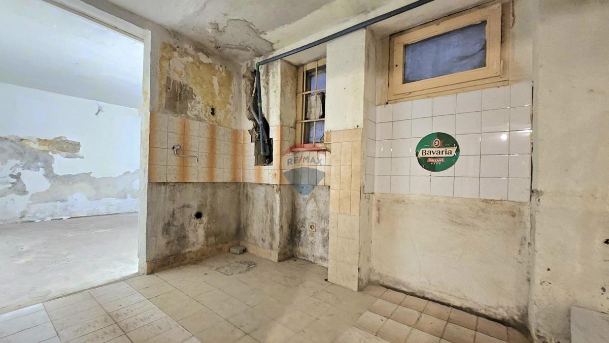Flat For sale - Grad Zagreb Zagreb - foto 4/5