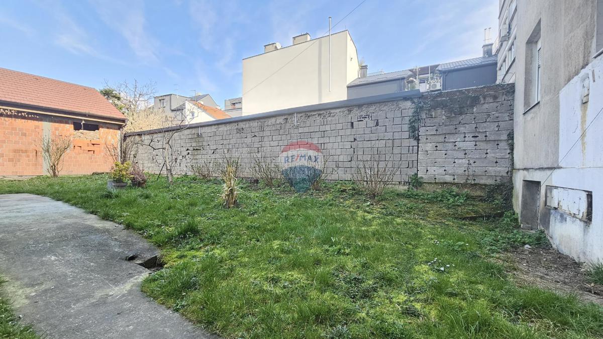 Flat For sale - Grad Zagreb Zagreb - foto 5/5