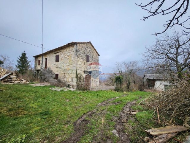 Dom Na predaj - Istarska Buzet - foto 3/34