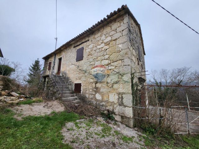 Dom Na predaj - Istarska Buzet - foto 5/34