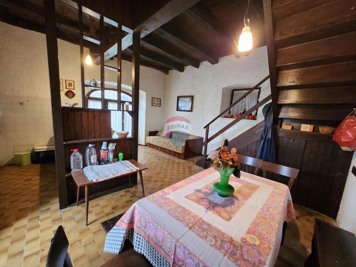 Haus Zu verkaufen - ISTARSKA BUZET