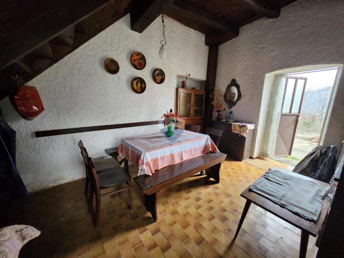 Haus Zu verkaufen - ISTARSKA BUZET