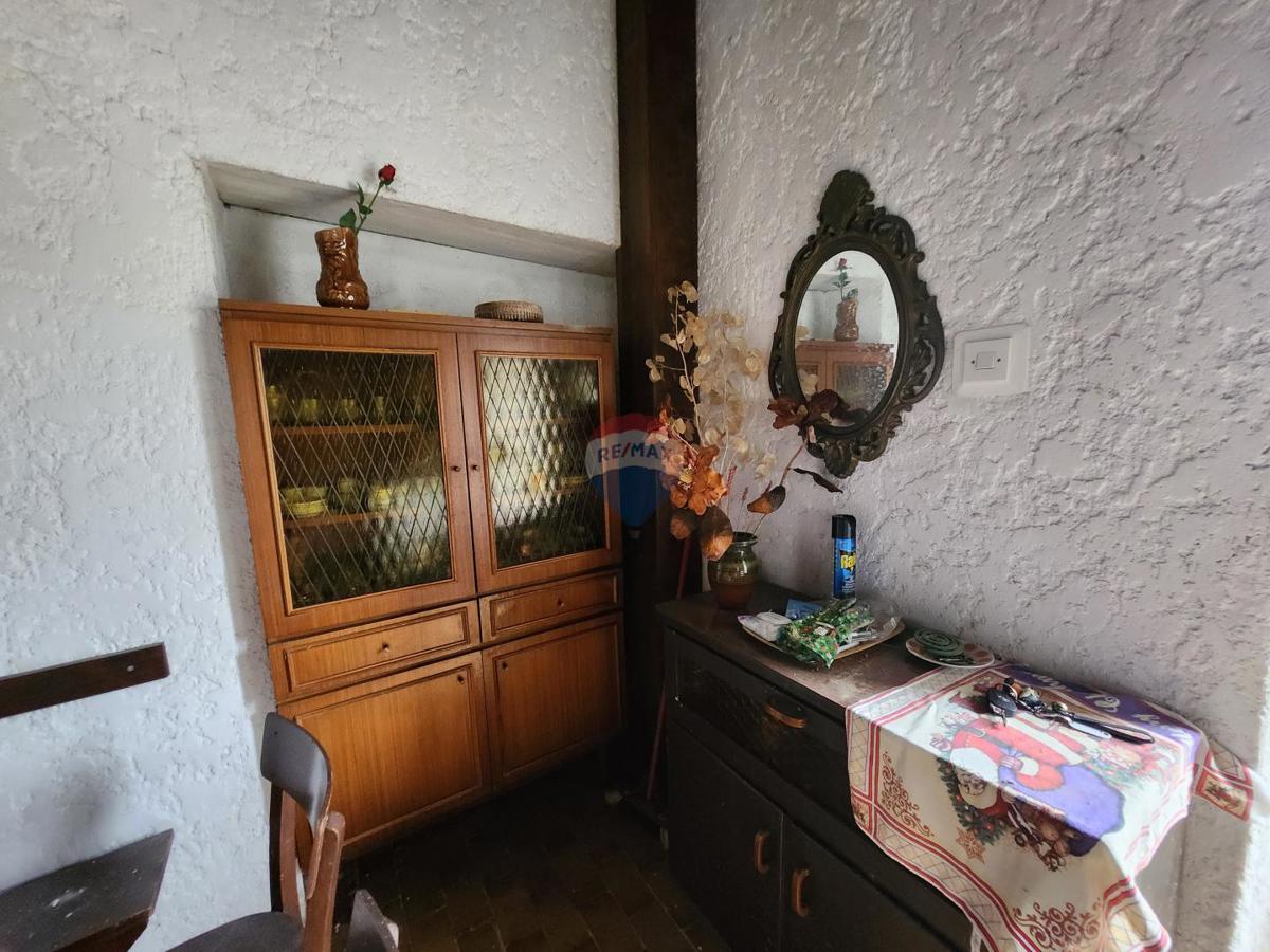 Haus Zu verkaufen - ISTARSKA BUZET