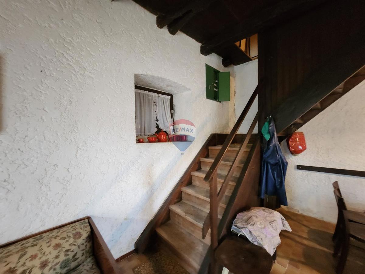 Haus Zu verkaufen - ISTARSKA BUZET