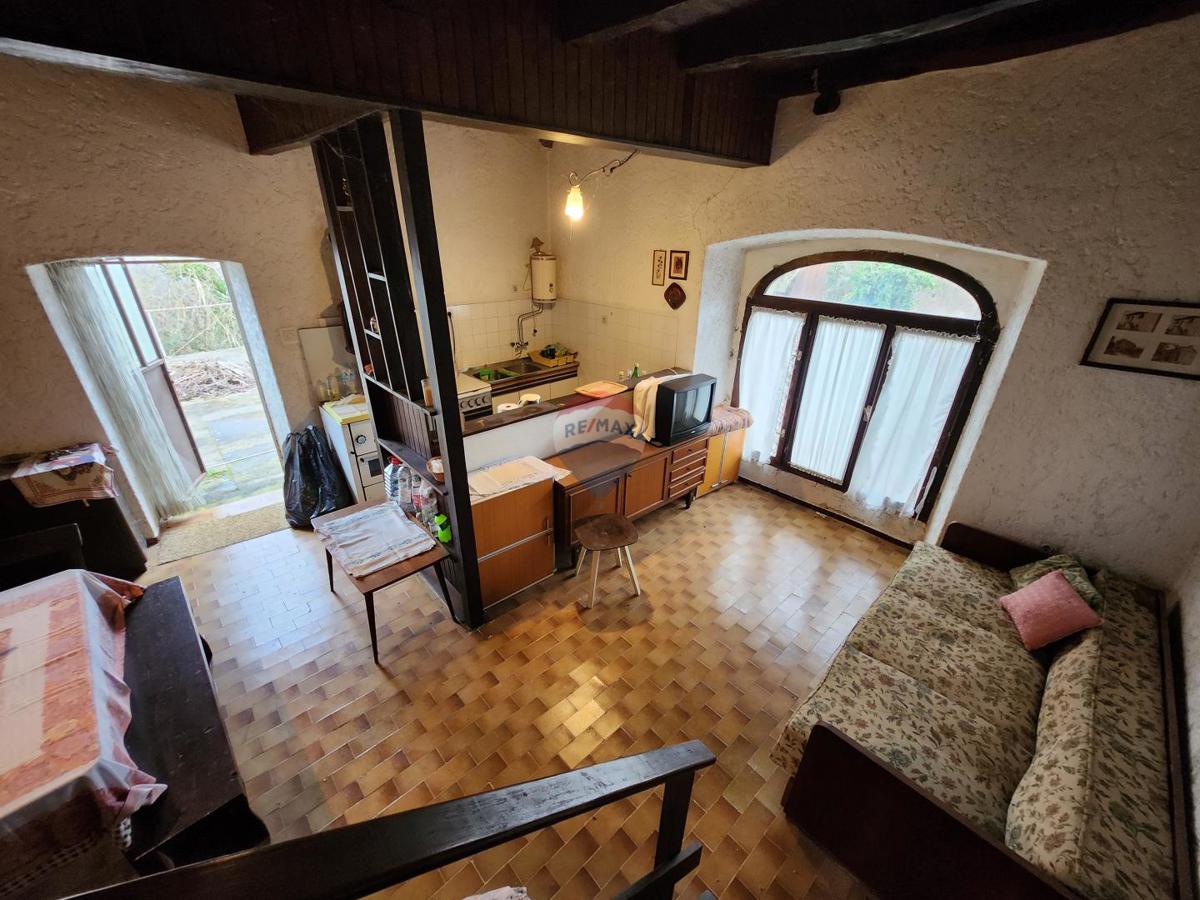 Haus Zu verkaufen - ISTARSKA BUZET