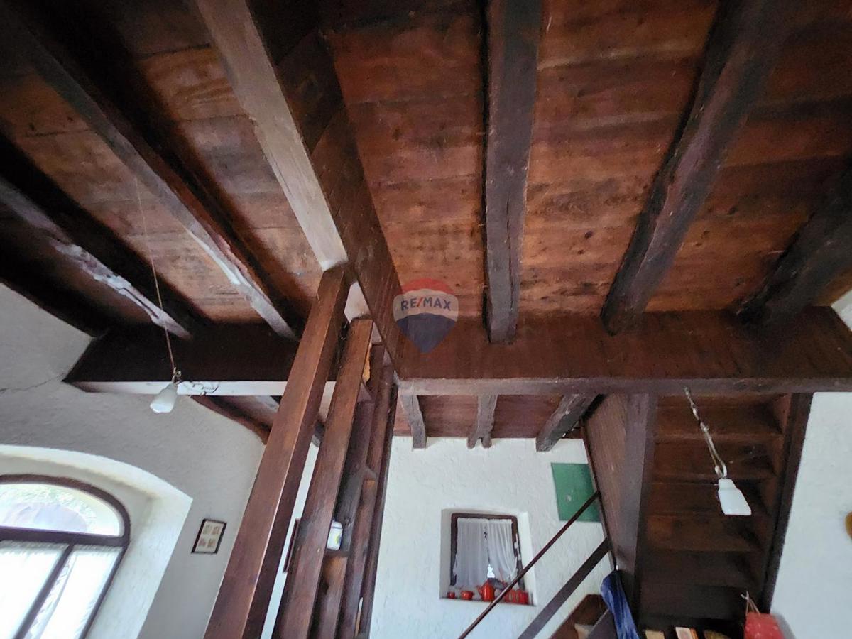 Haus Zu verkaufen - ISTARSKA BUZET
