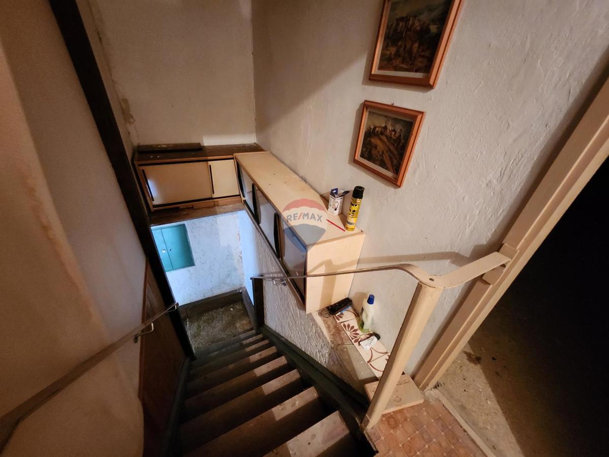 Haus Zu verkaufen - ISTARSKA BUZET