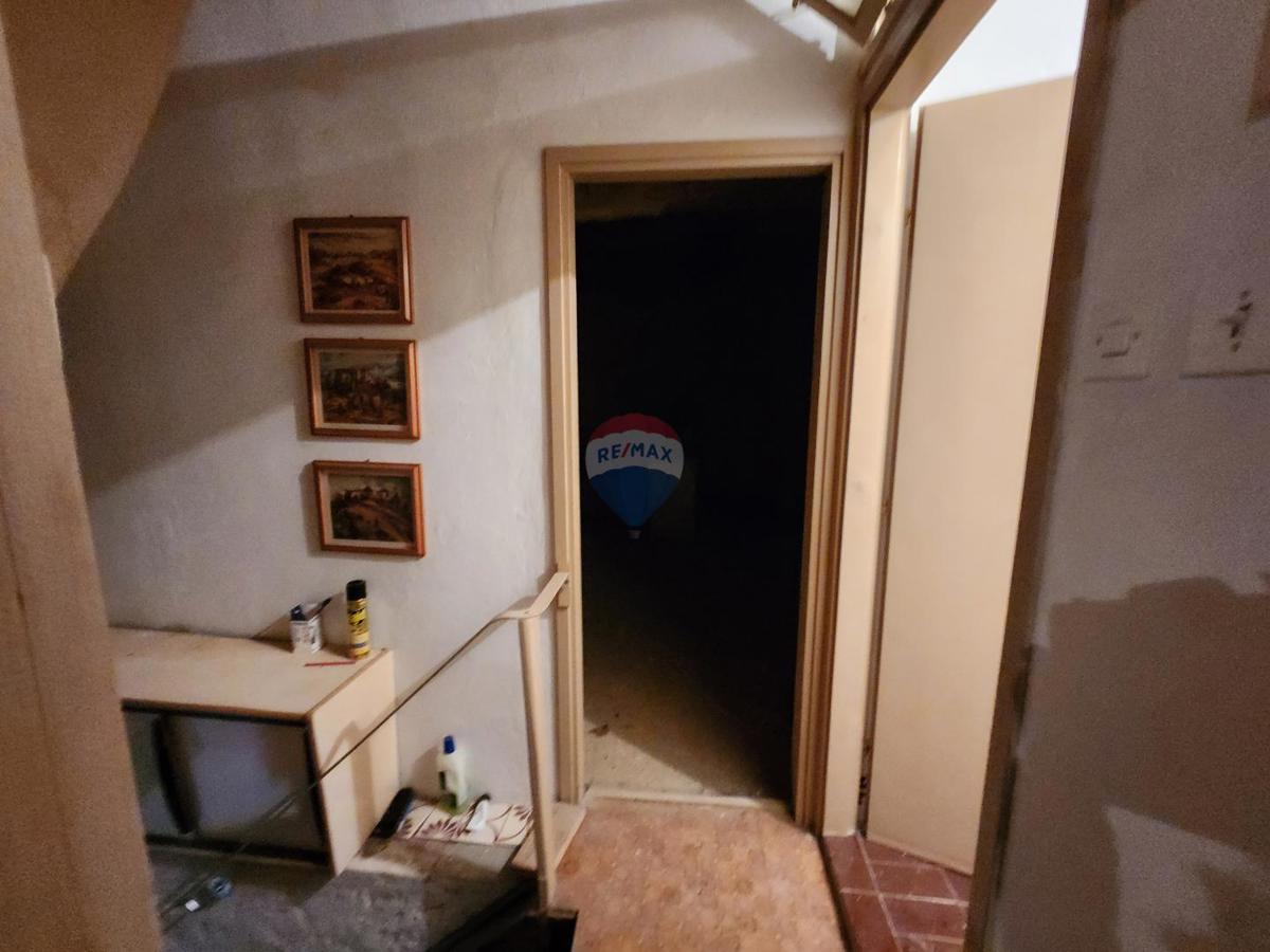 Haus Zu verkaufen - ISTARSKA BUZET