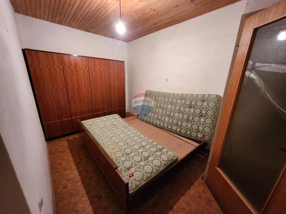 Haus Zu verkaufen - ISTARSKA BUZET