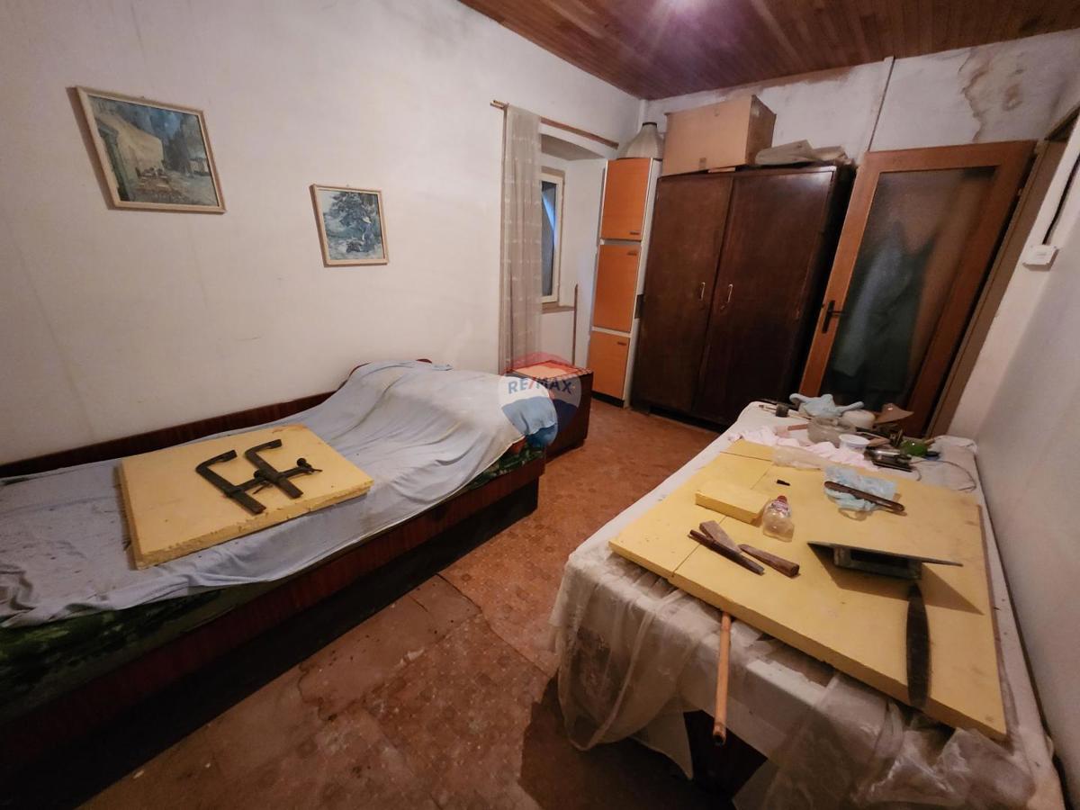 Haus Zu verkaufen - ISTARSKA BUZET