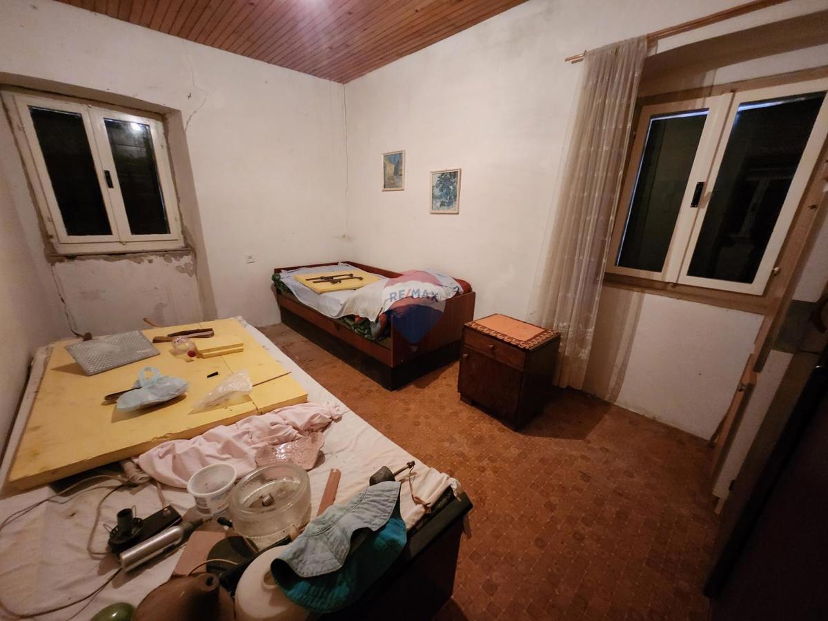 Haus Zu verkaufen - ISTARSKA BUZET