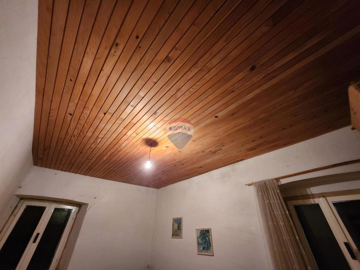 Haus Zu verkaufen - ISTARSKA BUZET