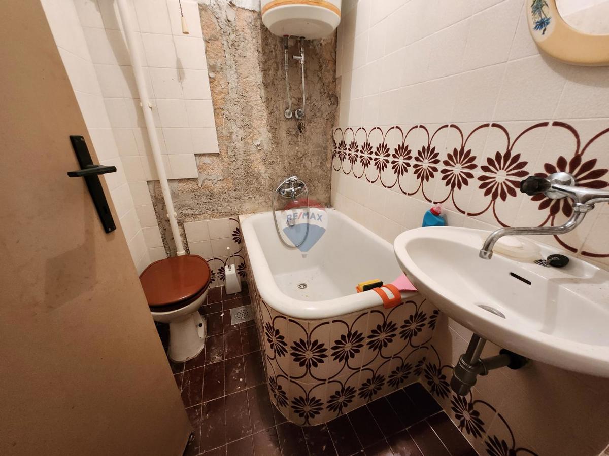 Haus Zu verkaufen - ISTARSKA BUZET