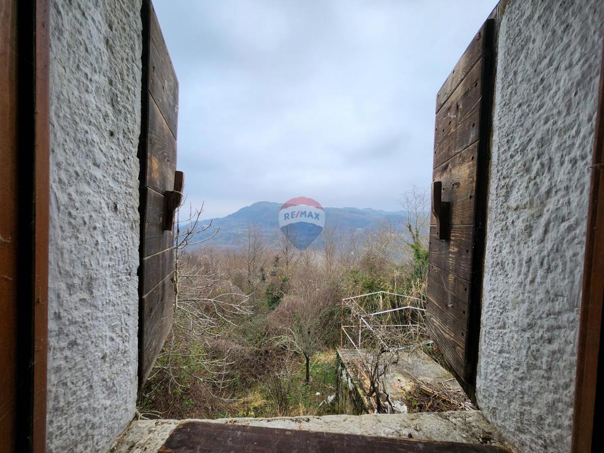 Haus Zu verkaufen - ISTARSKA BUZET