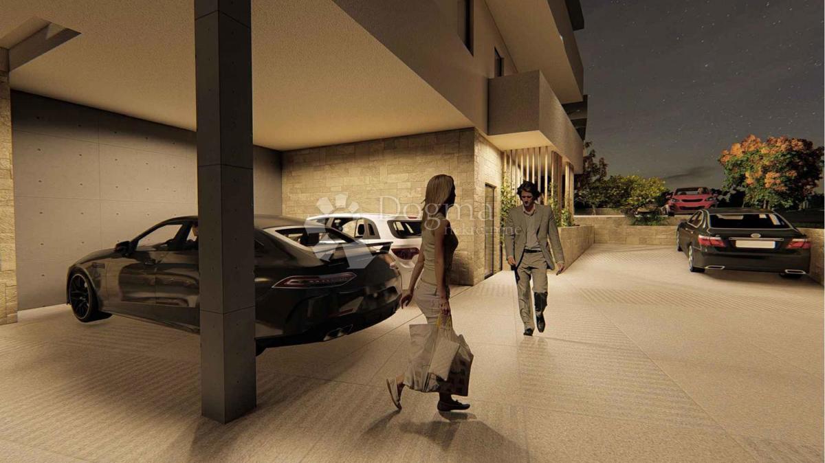 Apartment Zu verkaufen - ZADARSKA ZADAR