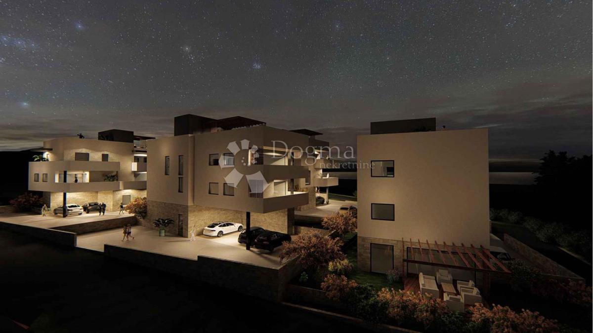 Apartment Zu verkaufen - ZADARSKA ZADAR