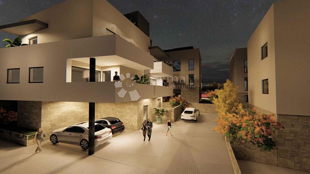 Apartment Zu verkaufen - ZADARSKA ZADAR