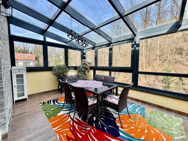 Appartamento da affittare 113 m² – Zagreb