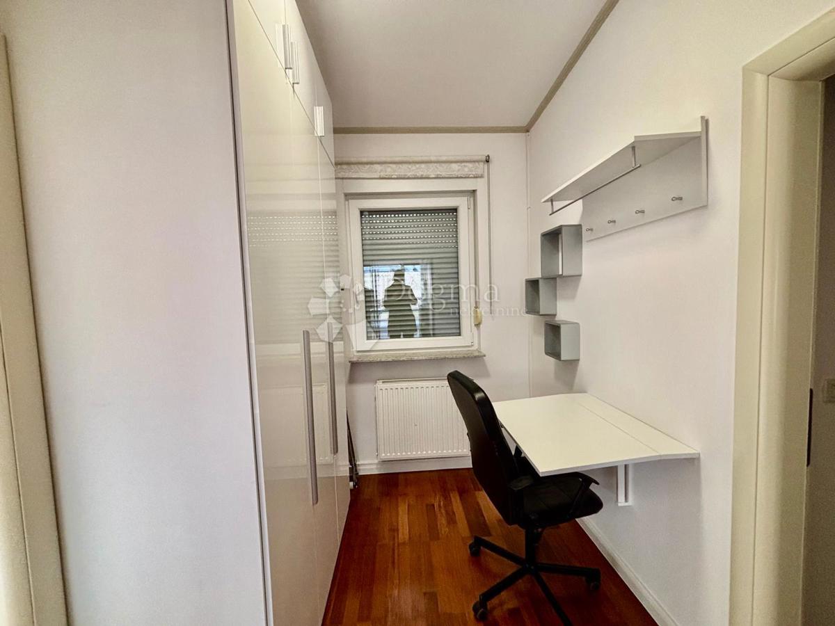 Appartamento Da affittare - GRAD ZAGREB ZAGREB