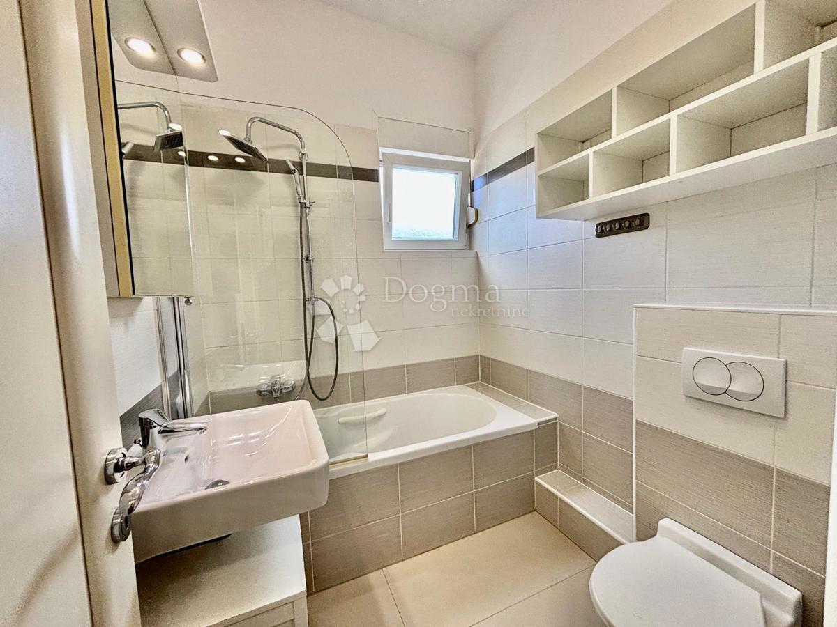 Appartamento Da affittare - GRAD ZAGREB ZAGREB