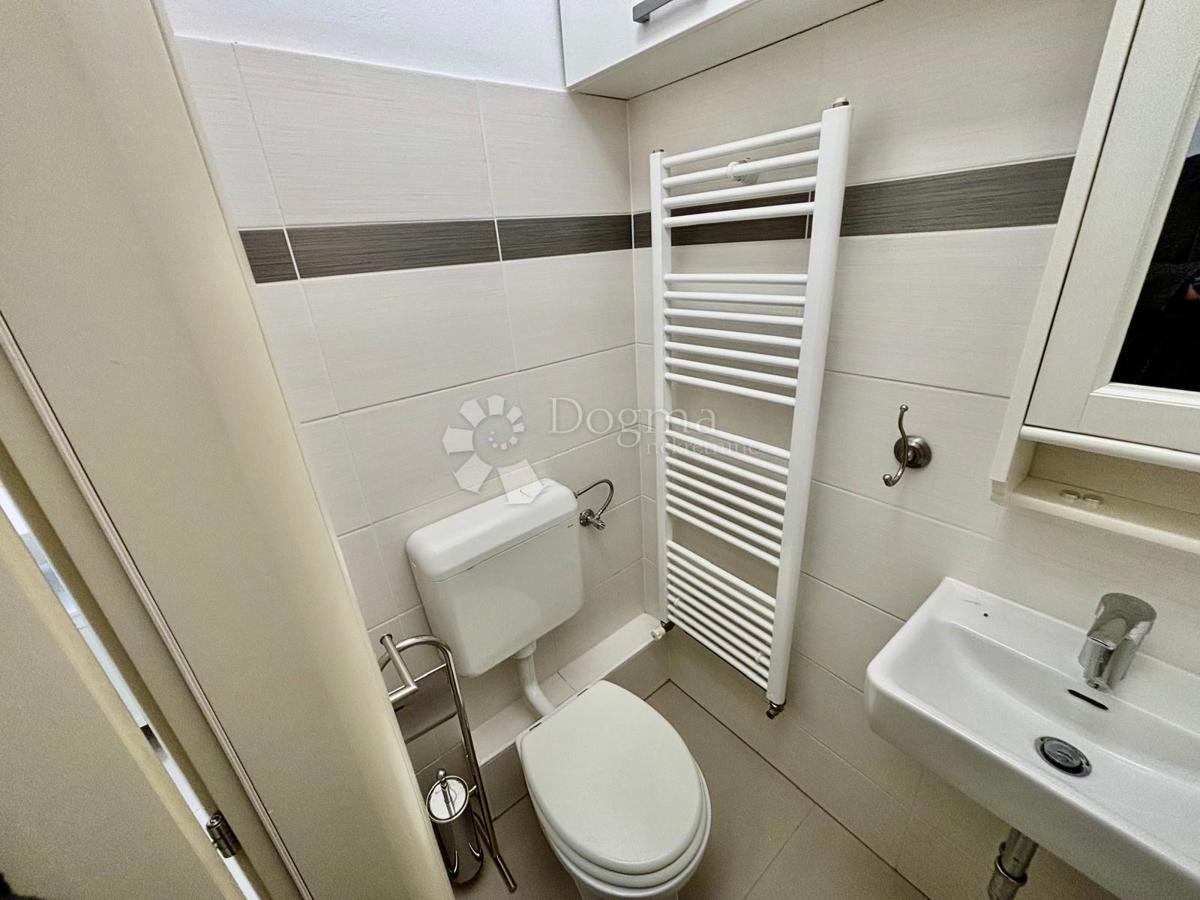 Appartamento Da affittare - GRAD ZAGREB ZAGREB