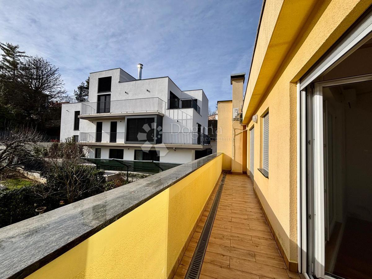 Appartamento Da affittare - GRAD ZAGREB ZAGREB