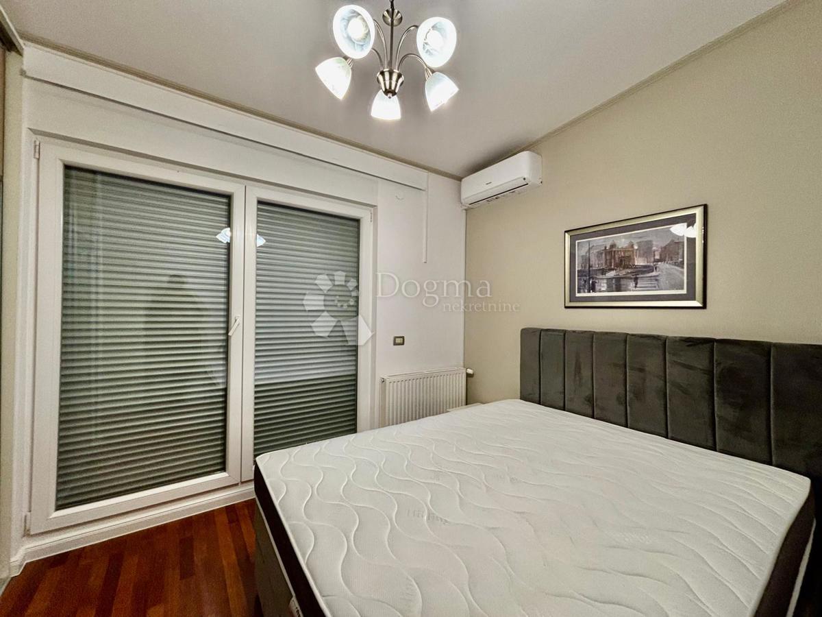 Appartamento Da affittare - GRAD ZAGREB ZAGREB