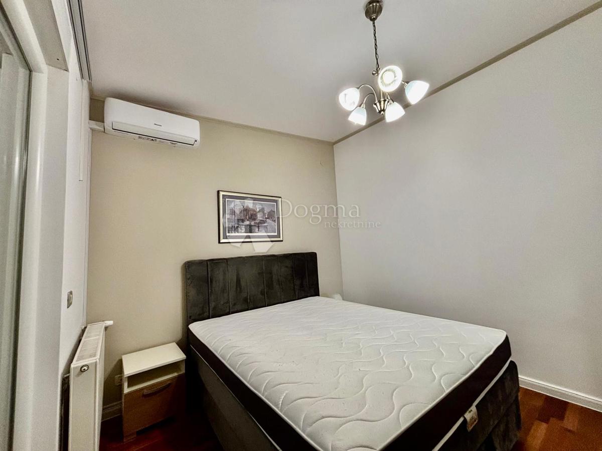 Appartamento Da affittare - GRAD ZAGREB ZAGREB