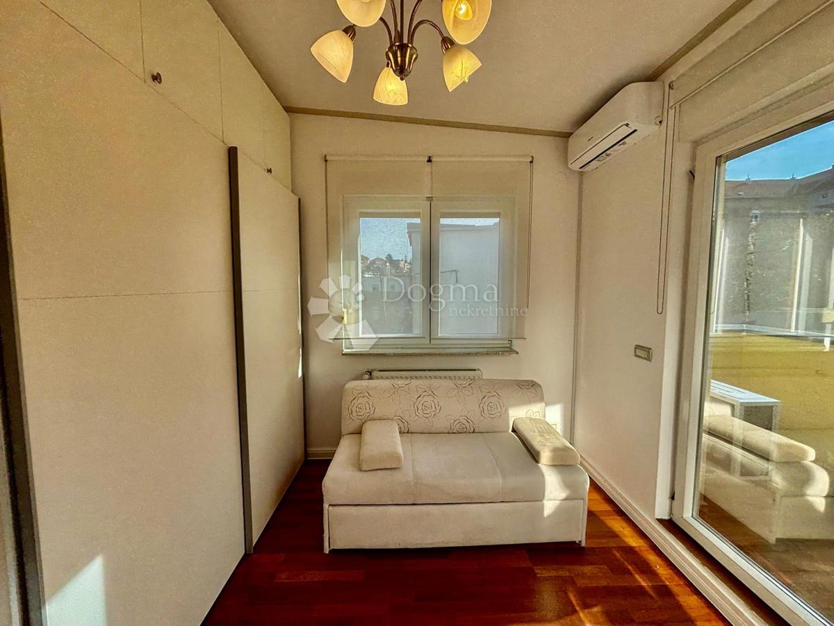 Appartamento Da affittare - GRAD ZAGREB ZAGREB