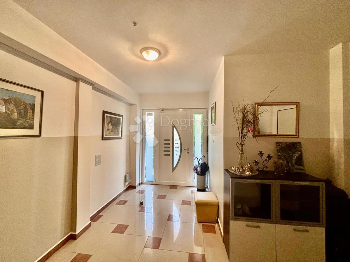 Appartamento Da affittare - GRAD ZAGREB ZAGREB