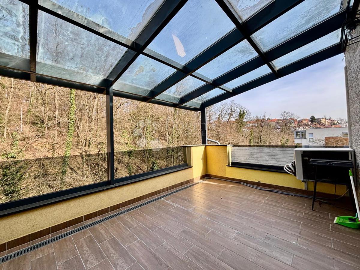 Appartamento Da affittare - Grad Zagreb Zagreb - foto 3/19