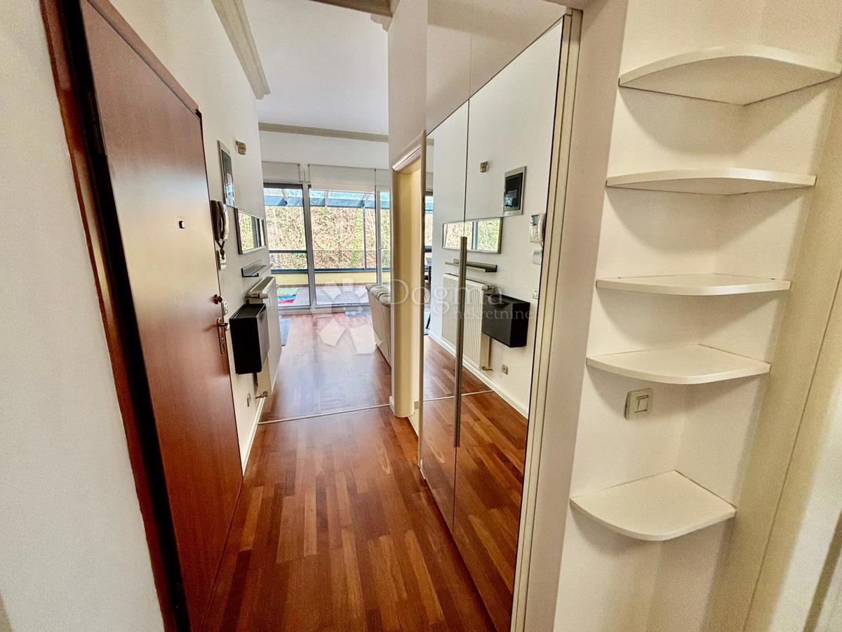 Appartamento Da affittare - GRAD ZAGREB ZAGREB