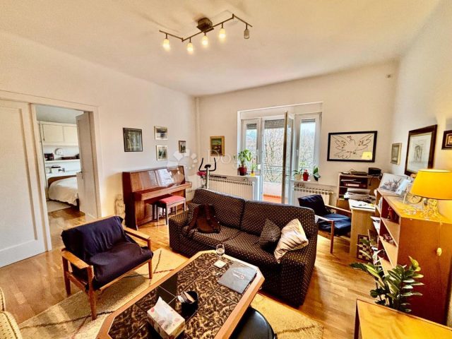 Apartma Na predaj - Grad Zagreb Zagreb - foto 4/16