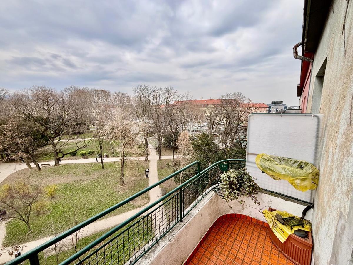 Stan Na prodaju - GRAD ZAGREB ZAGREB